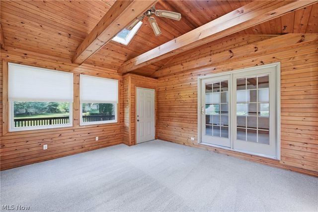7645 Locust Lane, Poland, OH 44514
