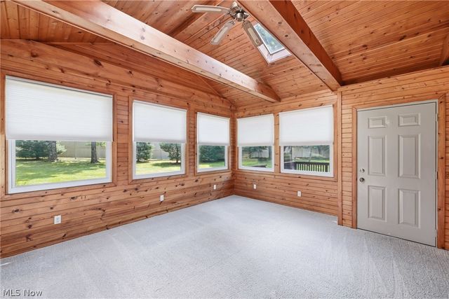7645 Locust Lane, Poland, OH 44514