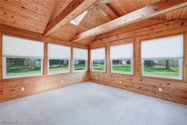 7645 Locust Lane, Poland, OH 44514