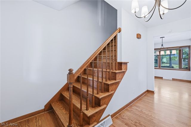 7645 Locust Lane, Poland, OH 44514