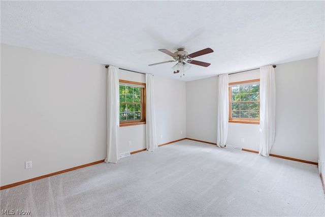 7645 Locust Lane, Poland, OH 44514