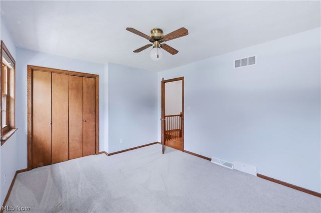 7645 Locust Lane, Poland, OH 44514