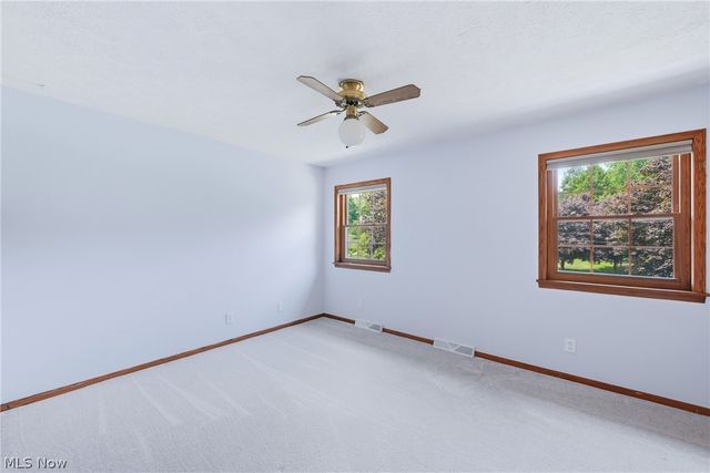 7645 Locust Lane, Poland, OH 44514