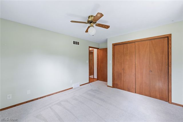 7645 Locust Lane, Poland, OH 44514