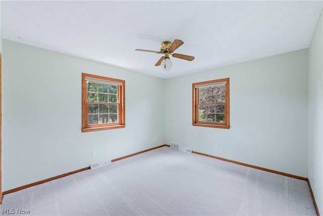 7645 Locust Lane, Poland, OH 44514