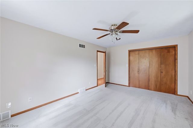 7645 Locust Lane, Poland, OH 44514