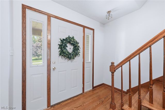 7645 Locust Lane, Poland, OH 44514