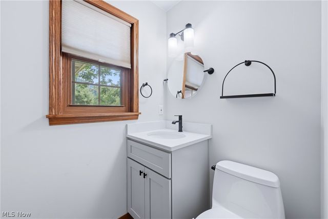 7645 Locust Lane, Poland, OH 44514