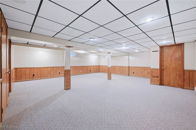 7645 Locust Lane, Poland, OH 44514