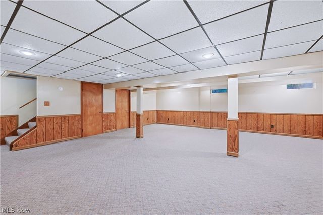 7645 Locust Lane, Poland, OH 44514
