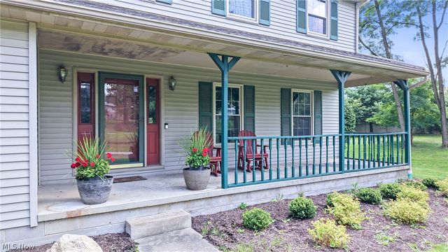 7645 Locust Lane, Poland, OH 44514