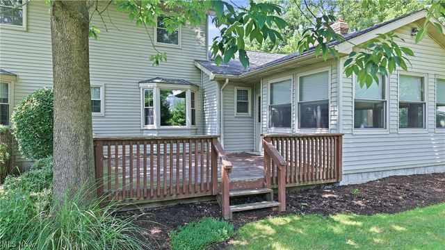 7645 Locust Lane, Poland, OH 44514