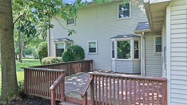 7645 Locust Lane, Poland, OH 44514
