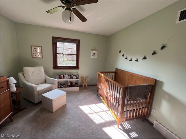 7645 Locust Lane, Poland, OH 44514