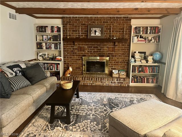7645 Locust Lane, Poland, OH 44514