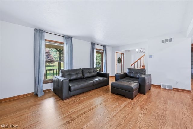 7645 Locust Lane, Poland, OH 44514