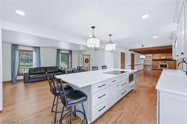 7645 Locust Lane, Poland, OH 44514