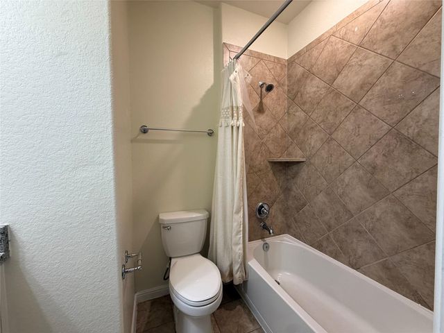 5522 Carlisle Ave, Missouri City, TX 77459