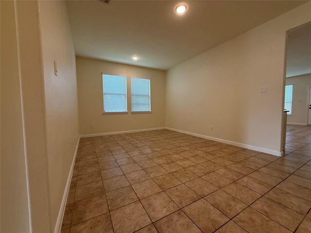 5522 Carlisle Ave, Missouri City, TX 77459