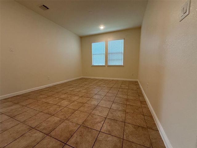 5522 Carlisle Ave, Missouri City, TX 77459