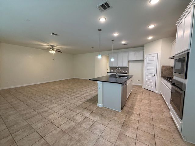 5522 Carlisle Ave, Missouri City, TX 77459