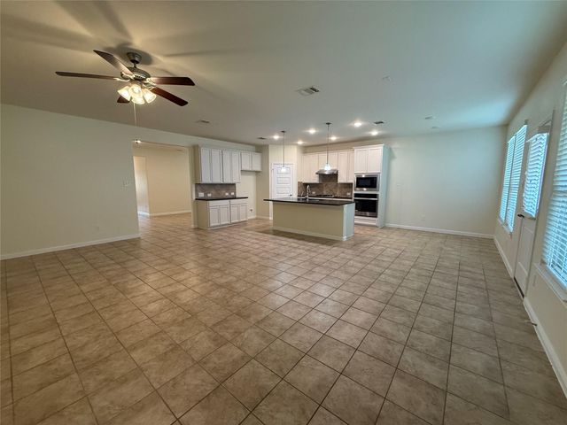 5522 Carlisle Ave, Missouri City, TX 77459