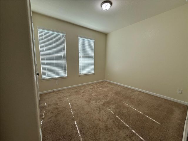 5522 Carlisle Ave, Missouri City, TX 77459