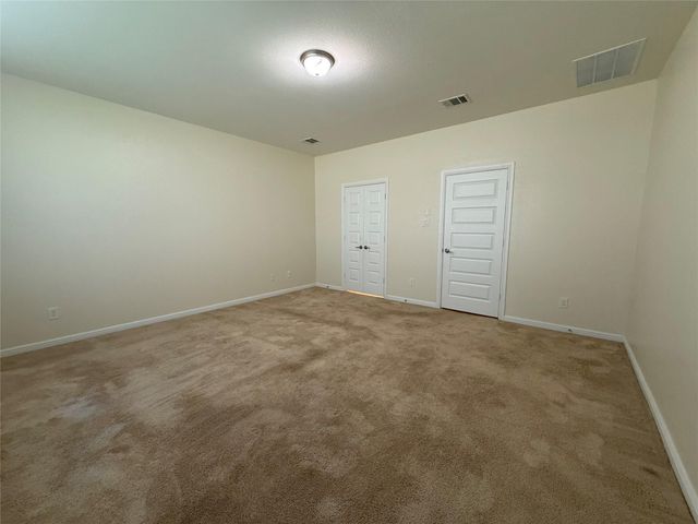 5522 Carlisle Ave, Missouri City, TX 77459