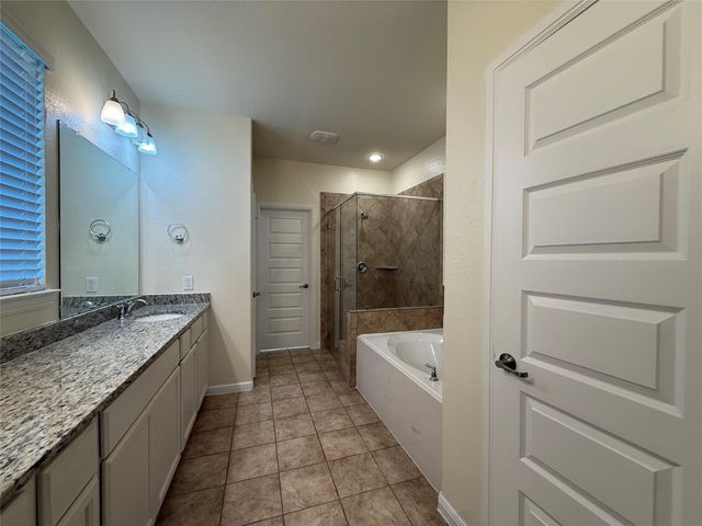 5522 Carlisle Ave, Missouri City, TX 77459