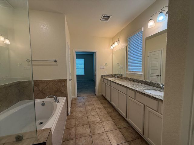 5522 Carlisle Ave, Missouri City, TX 77459