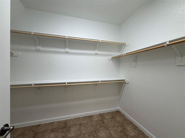 5522 Carlisle Ave, Missouri City, TX 77459