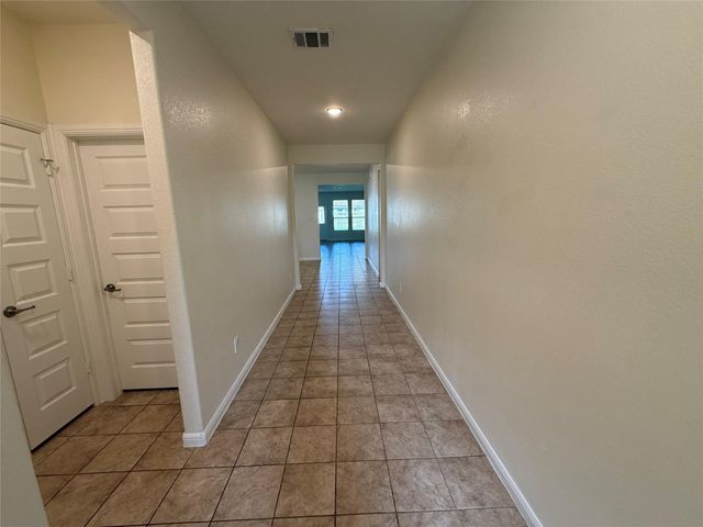 5522 Carlisle Ave, Missouri City, TX 77459