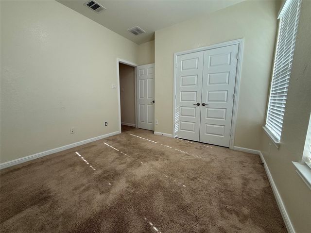 5522 Carlisle Ave, Missouri City, TX 77459
