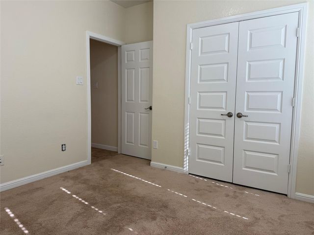 5522 Carlisle Ave, Missouri City, TX 77459