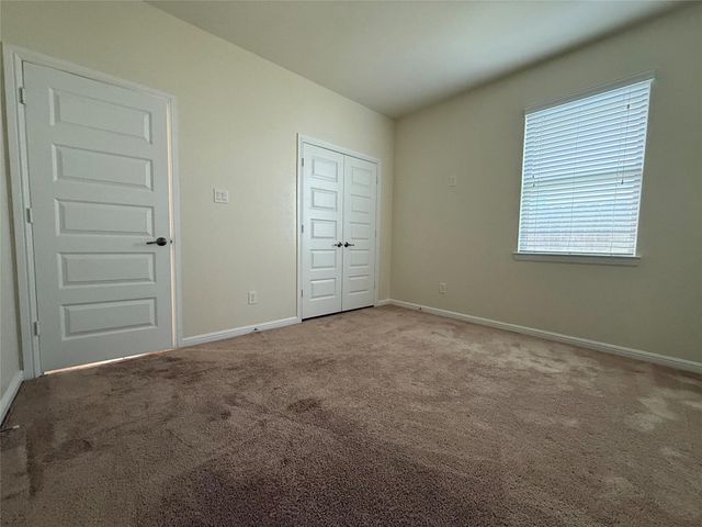 5522 Carlisle Ave, Missouri City, TX 77459
