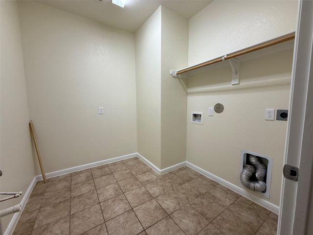 5522 Carlisle Ave, Missouri City, TX 77459