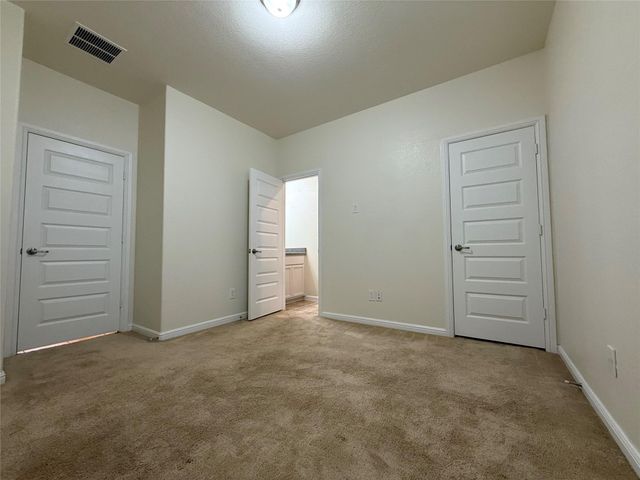 5522 Carlisle Ave, Missouri City, TX 77459