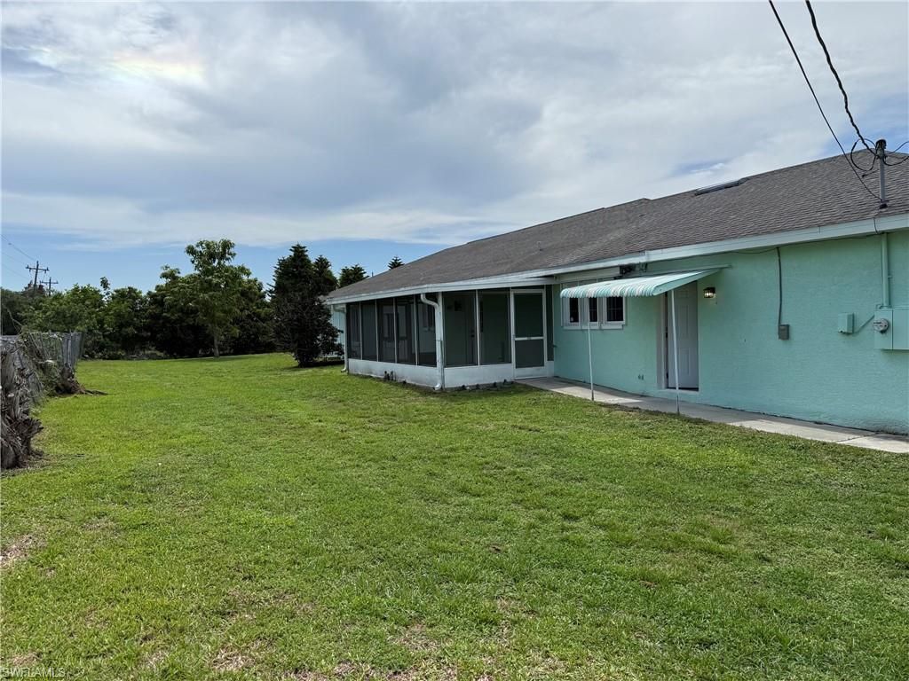 200 Arthur AVE, LEHIGH ACRES, FL 33936 — photo 2