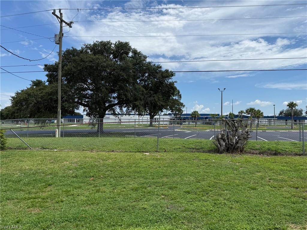 200 Arthur AVE, LEHIGH ACRES, FL 33936 — photo 3