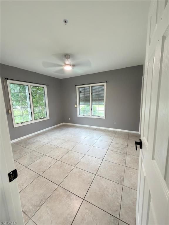 200 Arthur AVE, LEHIGH ACRES, FL 33936 — photo 4