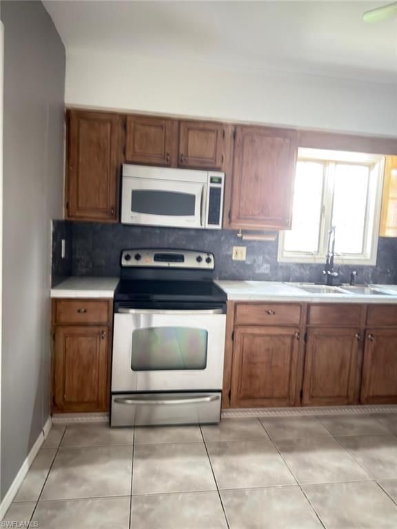 200 Arthur AVE, LEHIGH ACRES, FL 33936 — photo 5