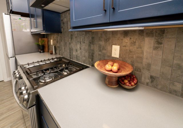 9964 Meadow Glen Drive, Independence, KY 41051