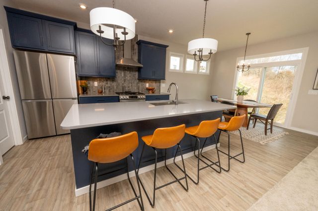 9964 Meadow Glen Drive, Independence, KY 41051