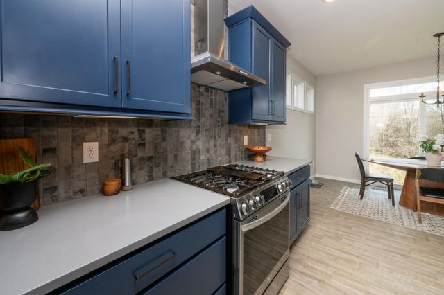 9964 Meadow Glen Drive, Independence, KY 41051