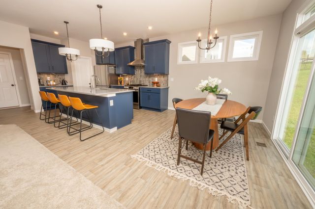 9964 Meadow Glen Drive, Independence, KY 41051