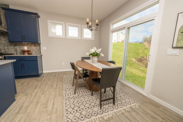 9964 Meadow Glen Drive, Independence, KY 41051