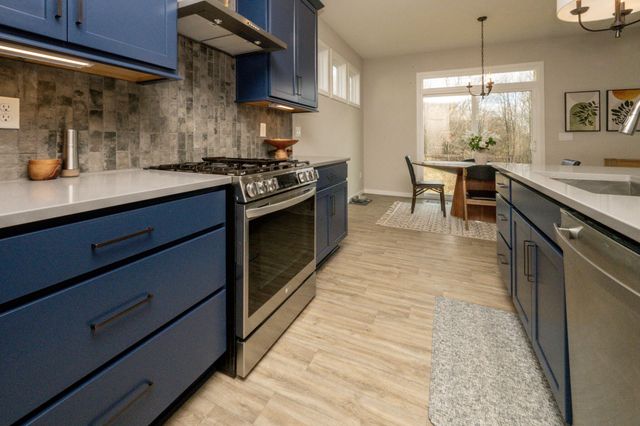 9964 Meadow Glen Drive, Independence, KY 41051