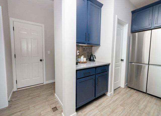 9964 Meadow Glen Drive, Independence, KY 41051