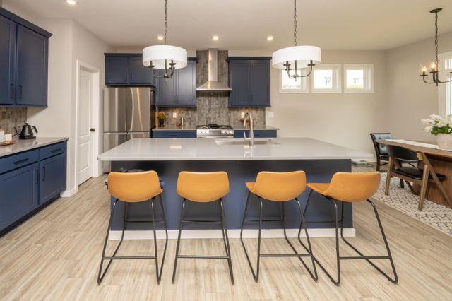 9964 Meadow Glen Drive, Independence, KY 41051