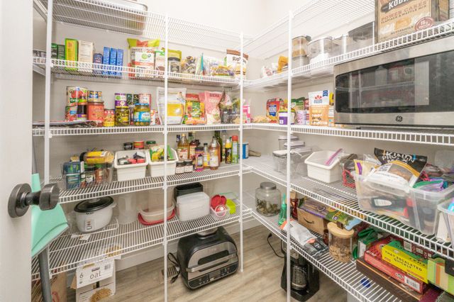 9964 Meadow Glen Drive, Independence, KY 41051